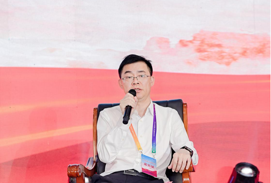 人为智能赋能民爆安全出产 | 9888拉斯维加斯亮相2024民爆文化建设活动 人为智能赋能民爆安全出产 | 9888拉斯维加斯亮相2024民爆文化建设活动